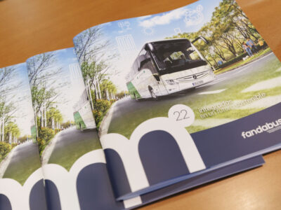 Asamblea General 2023 Fandabus - AC-1