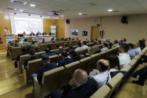 Asamblea General 2023 Fandabus - AC-18