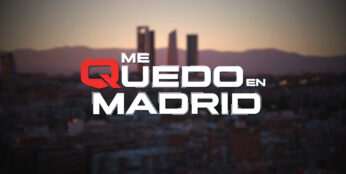 Me_quedo_en_Madrid
